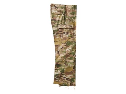 (Farba tactical camo, Veľkosť S)