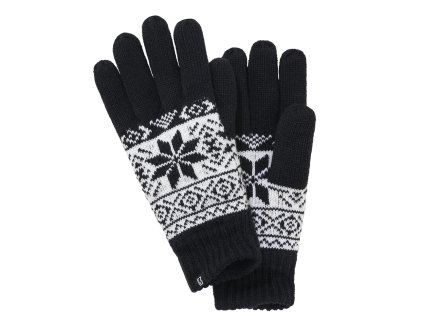 (Farba black, Veľkosť M)