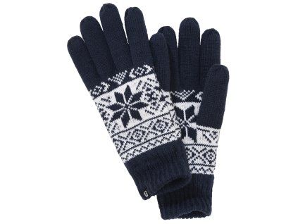 (Farba navy, Veľkosť M)