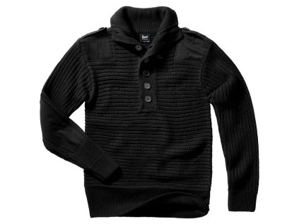 (Farba black, Veľkosť S)