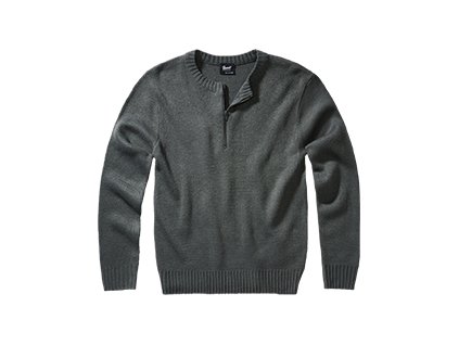 (Farba anthracite, Veľkosť S)