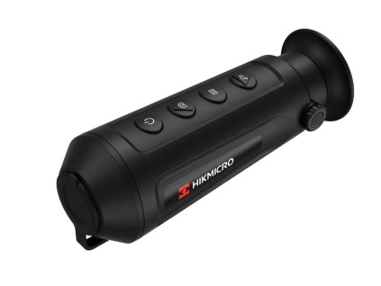 Termovízia HIKMICRO LYNX PRO LH15