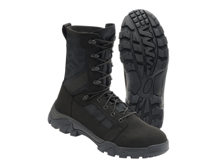 (Farba black, Veľkosť 39)