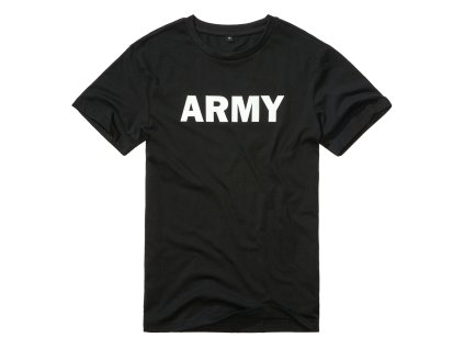 (Farba black, Veľkosť S)