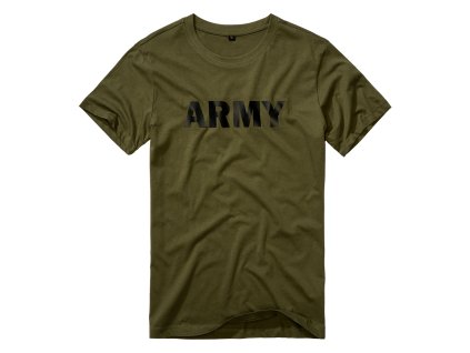 (Farba olive, Veľkosť S)