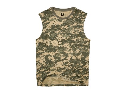 (Farba at_digital, Veľkosť S)