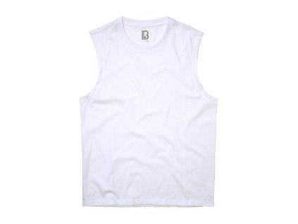 (Farba white, Veľkosť S)