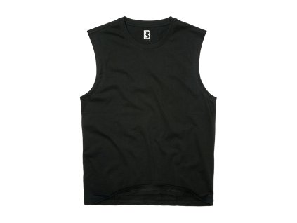 (Farba black, Veľkosť S)