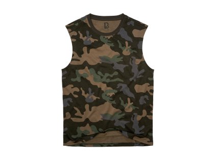 (Farba dark_camo, Veľkosť S)