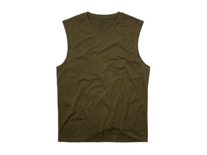 (Farba olive, Veľkosť S)