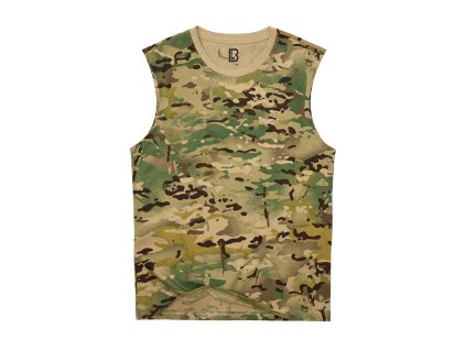 (Farba tactical_camo, Veľkosť S)