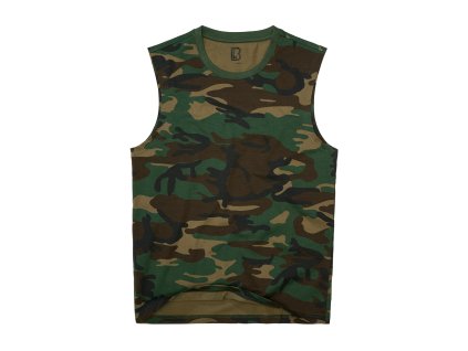 (Farba woodland, Veľkosť S)