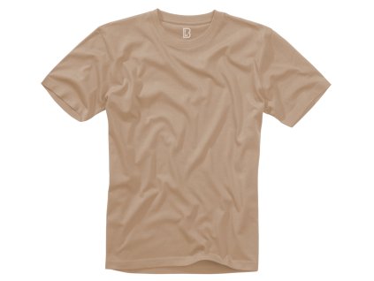 (Farba beige, Veľkosť S)