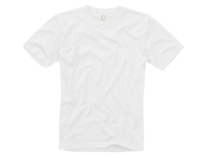 (Farba white, Veľkosť S)