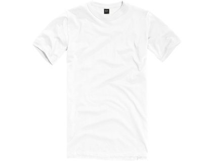 (Farba white, Veľkosť 4)