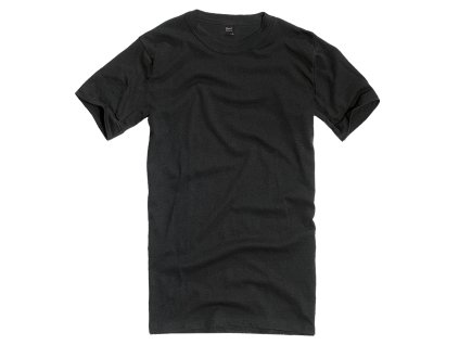 (Farba black, Veľkosť 4)