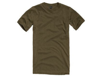 (Farba olive, Veľkosť 4)