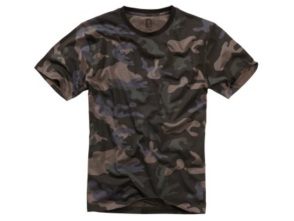 (Farba darkcamo, Veľkosť S)