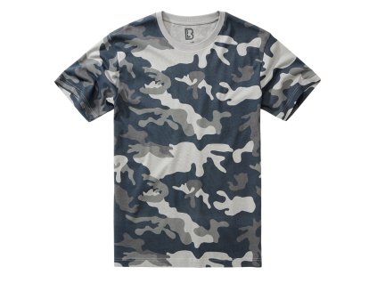 (Farba grey camo, Veľkosť S)