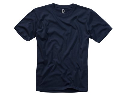 (Farba navy, Veľkosť S)