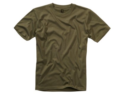 (Farba olive, Veľkosť S)