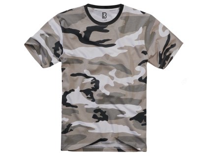 (Farba urban, Veľkosť S)