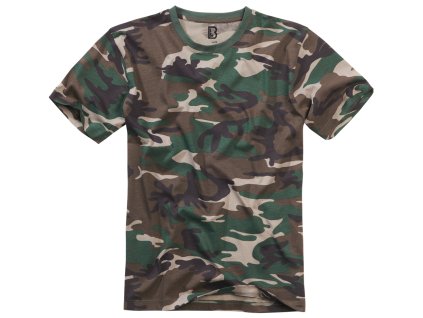 (Farba woodland, Veľkosť S)