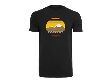 (Farba black, Veľkosť S)