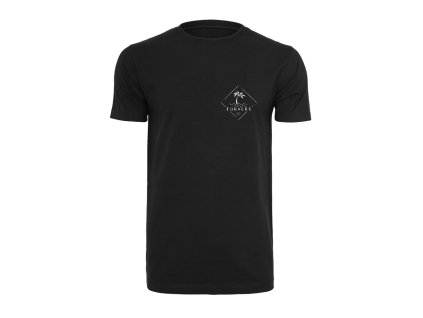 (Farba black, Veľkosť S)