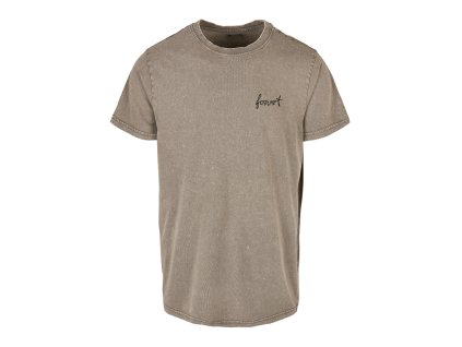 (Farba dark_khaki, Veľkosť S)