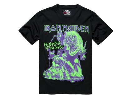 (Farba black, Veľkosť S)