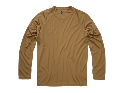 (Farba camel, Veľkosť S)