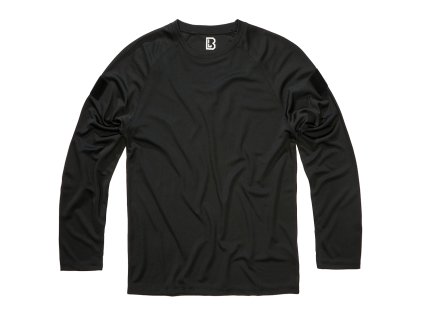 (Farba black, Veľkosť S)