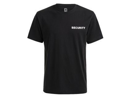 (Farba black, Veľkosť S)