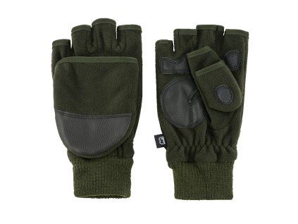 (Farba olive, Veľkosť M)