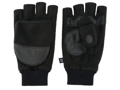 (Farba black, Veľkosť M)