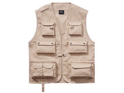 (Farba beige, Veľkosť S)