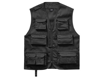 (Farba black, Veľkosť S)