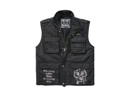 (Farba black, Veľkosť S)