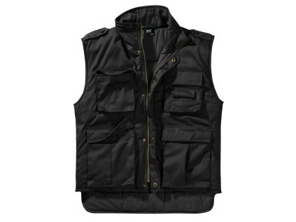 (Farba black, Veľkosť S)