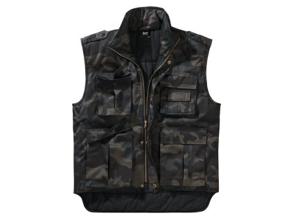 (Farba darkcamo, Veľkosť S)