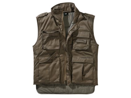 (Farba olive, Veľkosť S)