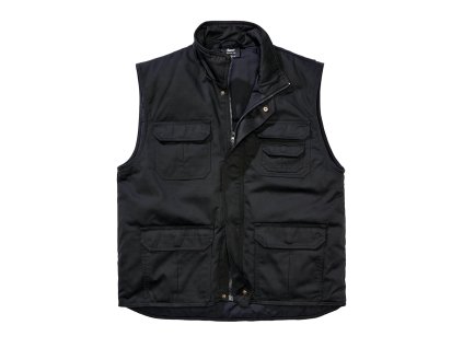 (Farba black, Veľkosť S)