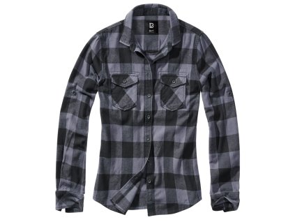 (Farba black/grey, Veľkosť S)