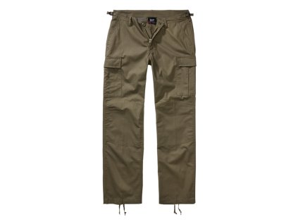 (Farba olive, Veľkosť 26)