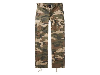 (Farba light woodland, Veľkosť 26)