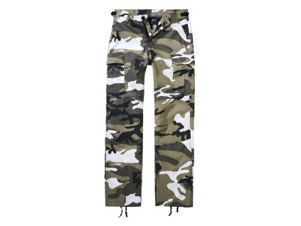 (Farba urban, Veľkosť 26)