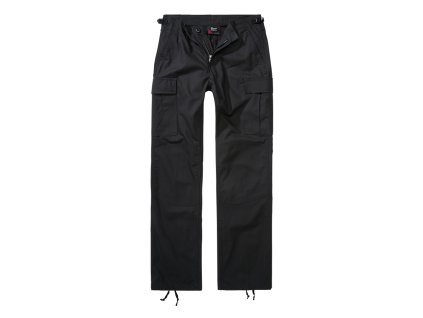 (Farba black, Veľkosť 26)