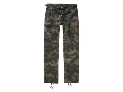 (Farba darkcamo, Veľkosť 26)