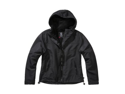 (Farba black, Veľkosť XS)